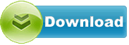 Download DeZign for Databases 9.1.4